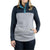 Moosejaw Womens Long Weekend Snap Pullover Moosejaw