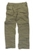 Paramount Peak Convertible Pants Short The North Face