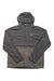 Helly Hansen Men's Sirdal 2L Jacket Helly Hansen