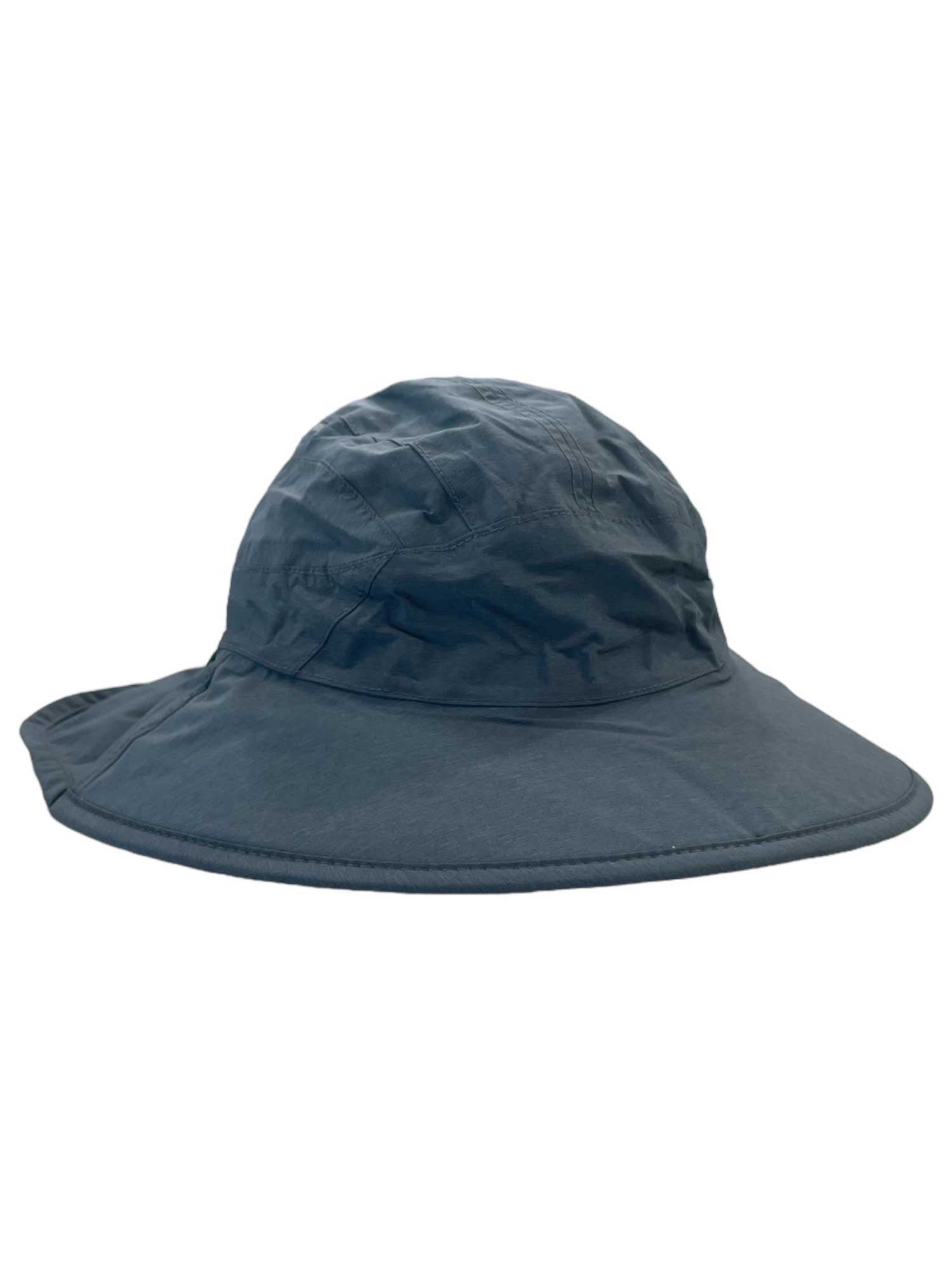 Sunday Afternoons Kids Ultra Adventure Storm Hat Sunday Afternoons