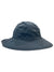 Sunday Afternoons Kids Ultra Adventure Storm Hat Sunday Afternoons