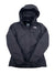Women's Inlux Insulated Jacket The North Face