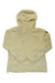 Burton Womens Lynx Pullover Burton