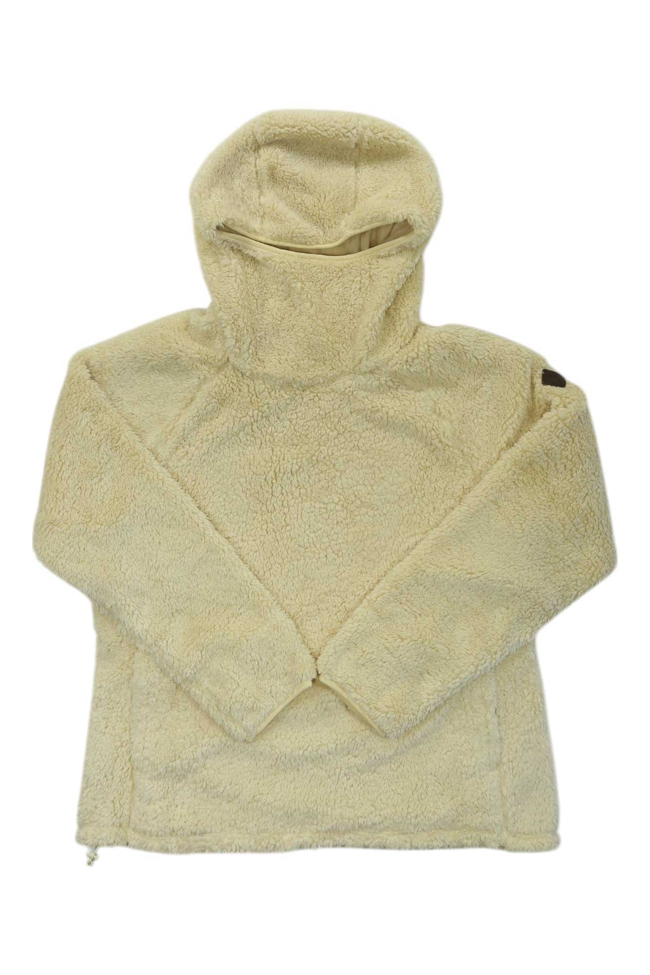 Burton Womens Lynx Pullover Burton