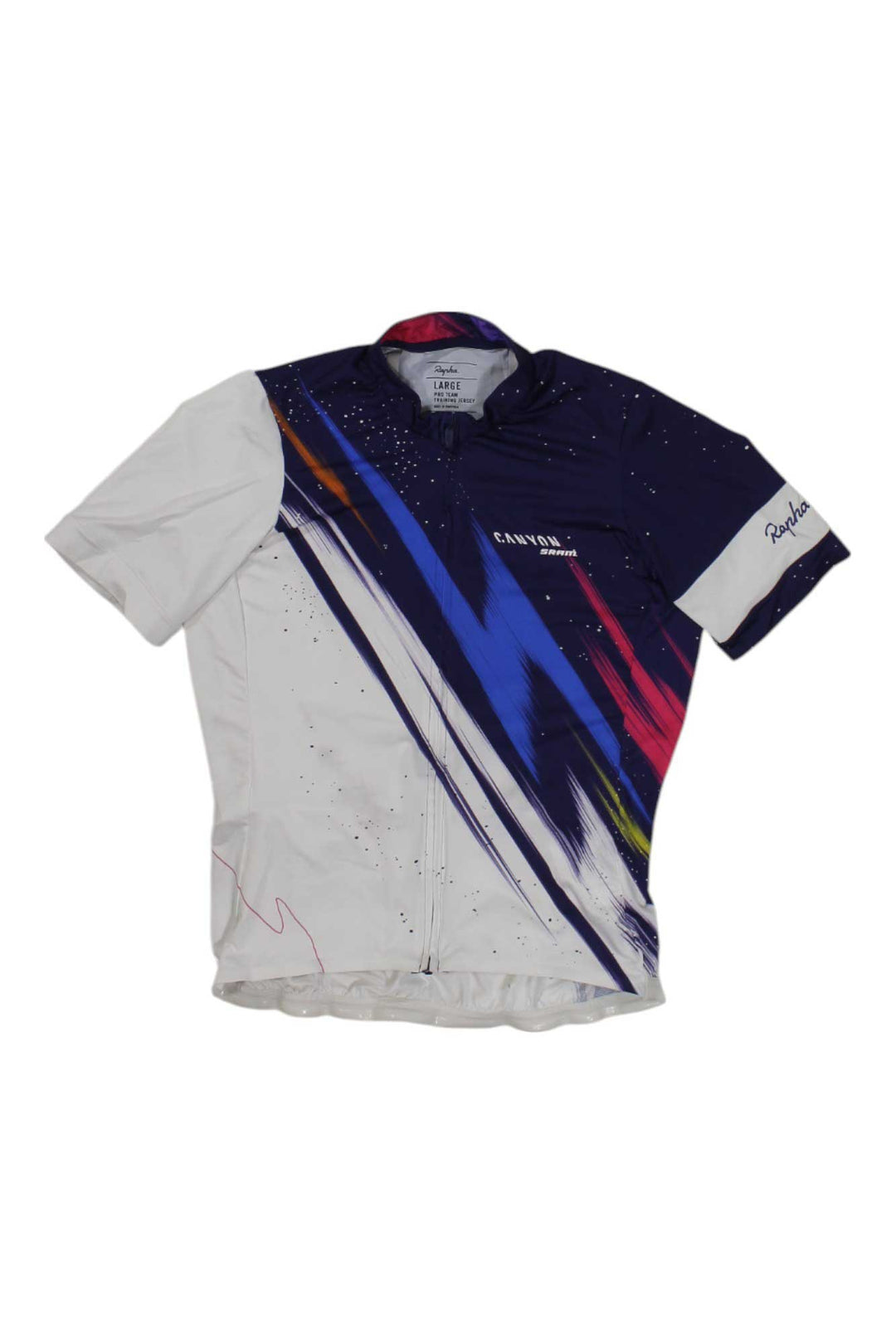 Rapha Canyon Cycling Clothing Bicycle Outfit For Ladies Best Sale