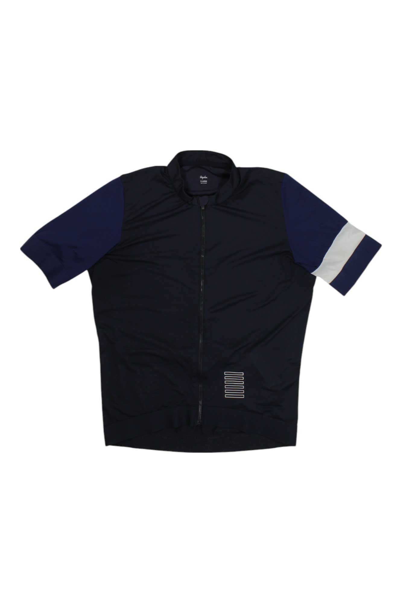 Rapha Pro Team Training Jersey Rapha