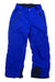 Kids' Freedom Insulated Snow Pants The North Face