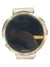 Polar Grit X Multisport Watch Polar