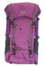 Mystery Ranch Bridger 35 Womens Backpack Mystery Ranch