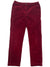 Womens Casey Stretch Corduroy Pants Pendleton
