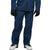 Black Diamond Mens Recon Stretch Lt Pant Black Diamond