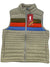 Cotopaxi Womens Fuego Down Vest Cotopaxi