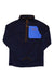 Cotopaxi Otero Fleece Half-Zip Pullover Cotopaxi