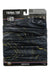 BlackStrap Therma Tube BlackStrap