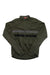 Rapha Mens Brevet Long Sleeve Windblock Jersey Rapha