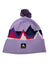 Burton Kids Recycled Echo Lake Beanie Burton
