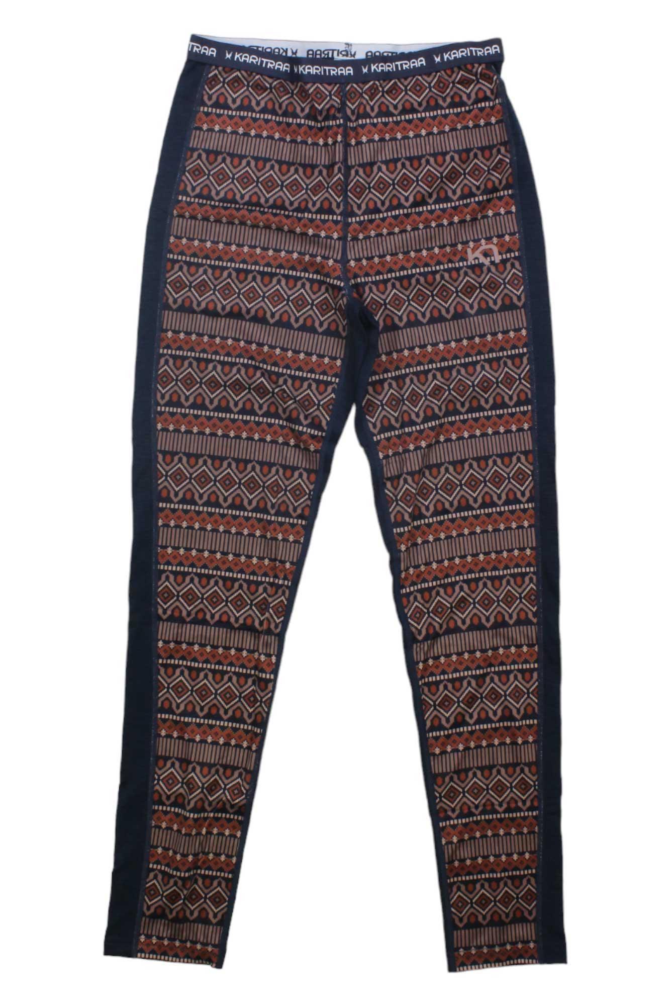 Kari Traa Women's Lune Pant Kari Traa
