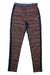 Kari Traa Women's Lune Pant Kari Traa