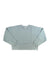 Roxy Women's Surf Break Crew Roxy