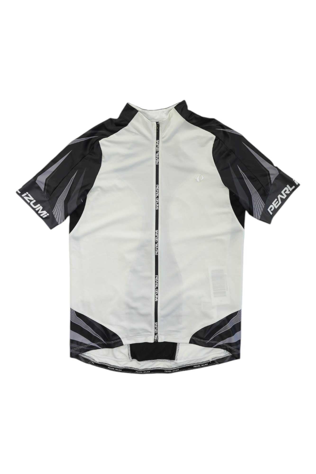 Pearl Izumi Mens Ride Pro Leader Jersey Pearl Izumi