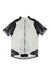 Pearl Izumi Mens Ride Pro Leader Jersey Pearl Izumi