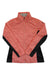 Spyder Women's Peak Jacket Spyder