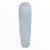 Nemo Tensor Elite Mummy Sleeping Pad