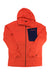 Norrona Mens Falketind Power Grid Hood Norrona