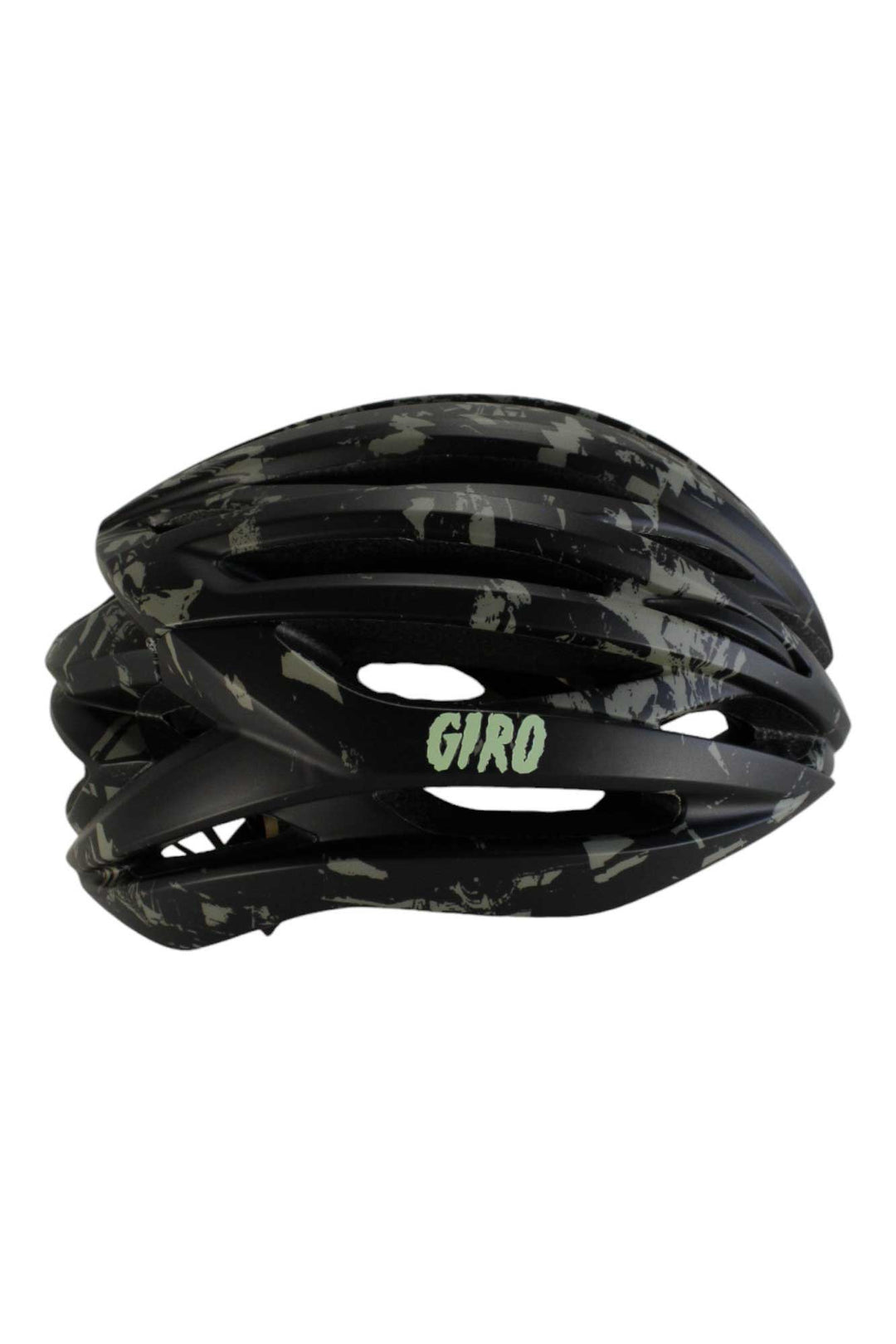 Giro Syntax MIPS Helmet