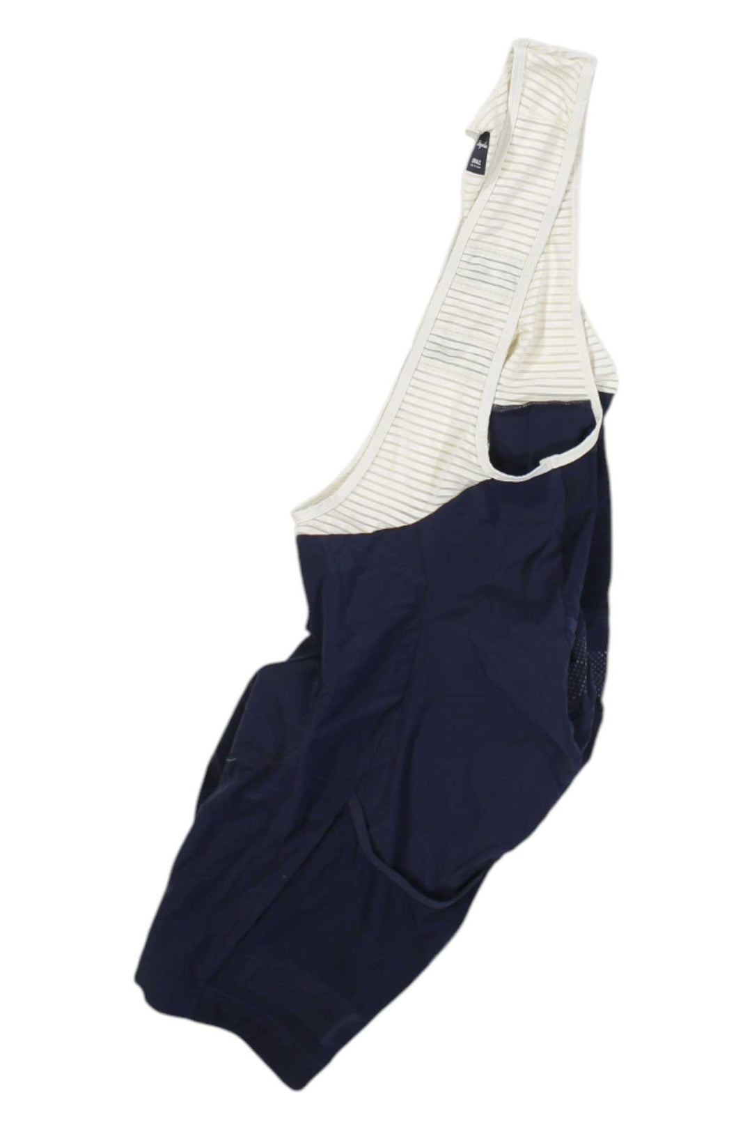Rapha Cargo Bib Shorts Rapha