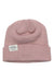 Coal The Uniform Low Beanie Coal