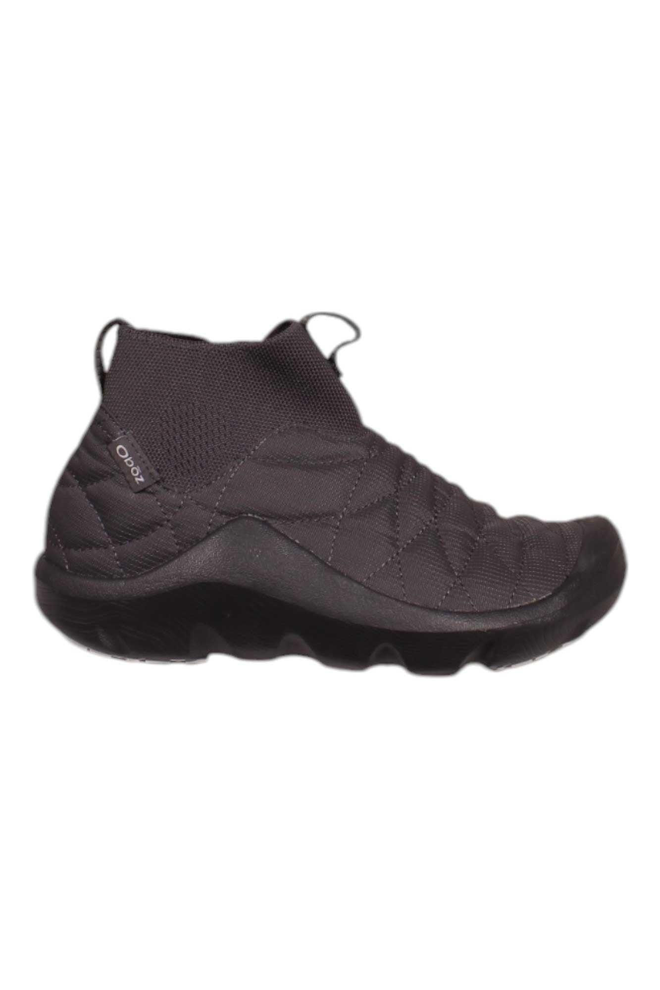 Oboz Whakata Puffy Mid Shoe Oboz