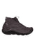 Oboz Whakata Puffy Mid Shoe Oboz
