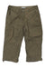 Womens Zephyr Heights Capris Pants Columbia