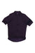 Rapha Classic Jersey II Rapha