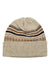 Royal Robbins Ponderosa Beanie Royal Robbins