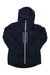 Picture Women's Sygna Jacket Picture