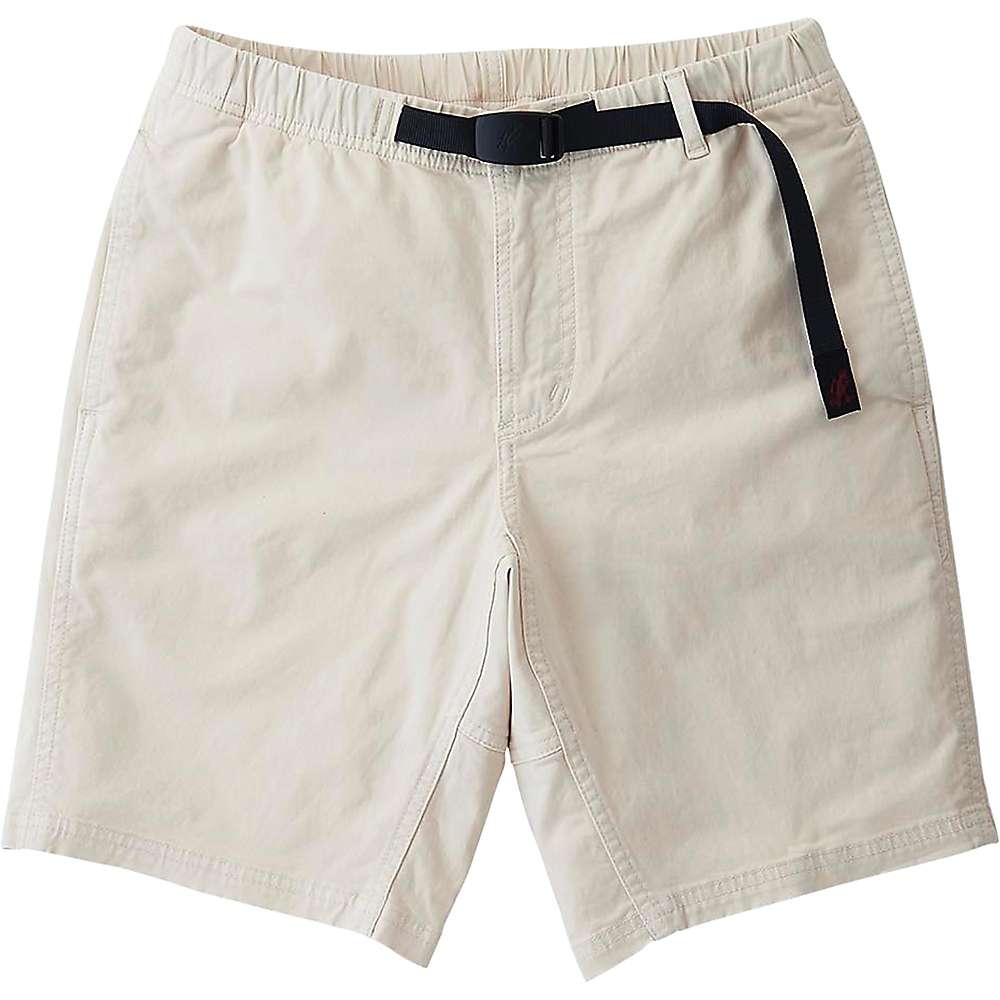 Gramicci Mens NN-Short Gramicci