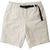 Gramicci Mens NN-Short Gramicci