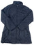 Womens Primaloft Insulated Parka The North Face