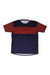 Zoic Mens Ravel Jersey Zoic