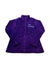 Women's Full-Zip Re-Tool Jacket Patagonia