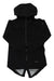 Burton Womens Quick Commute Jacket Burton