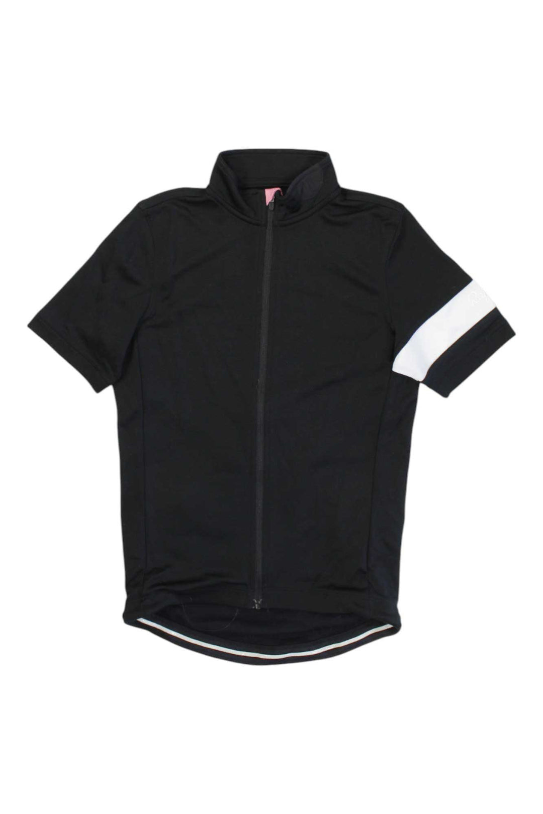 Rapha Mens Classic Jersey Rapha