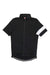 Rapha Mens Classic Jersey Rapha