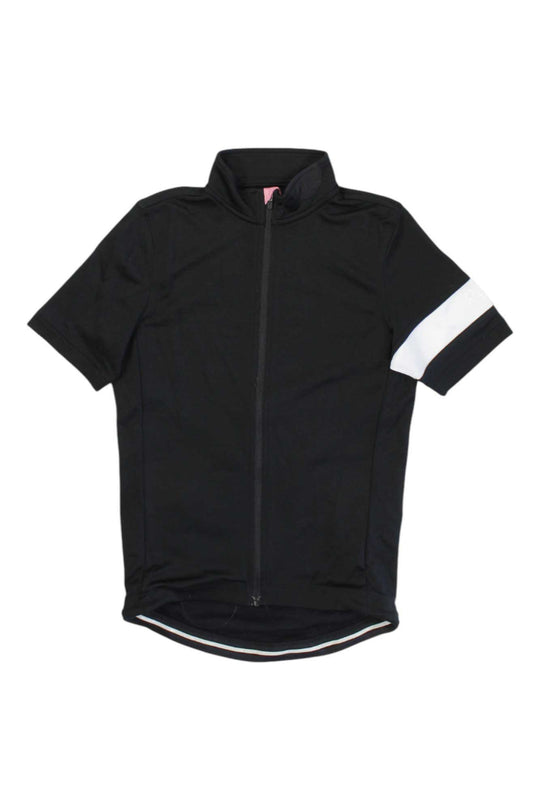 Rapha Mens Classic Jersey Rapha