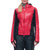Indyeva Womens Mantar Hoodie Indyeva