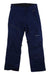 Obermeyer Men's Force Pant