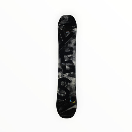 yes basic snowboard package – Out&Back Outdoor Do You Ride in Yes Basic Wide Snowboard Model:BW2040S601 meta-size-chart-PATAGONIA-size-chart