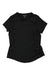 Spyder Womens Arc Graphene Tech Shirt Spyder